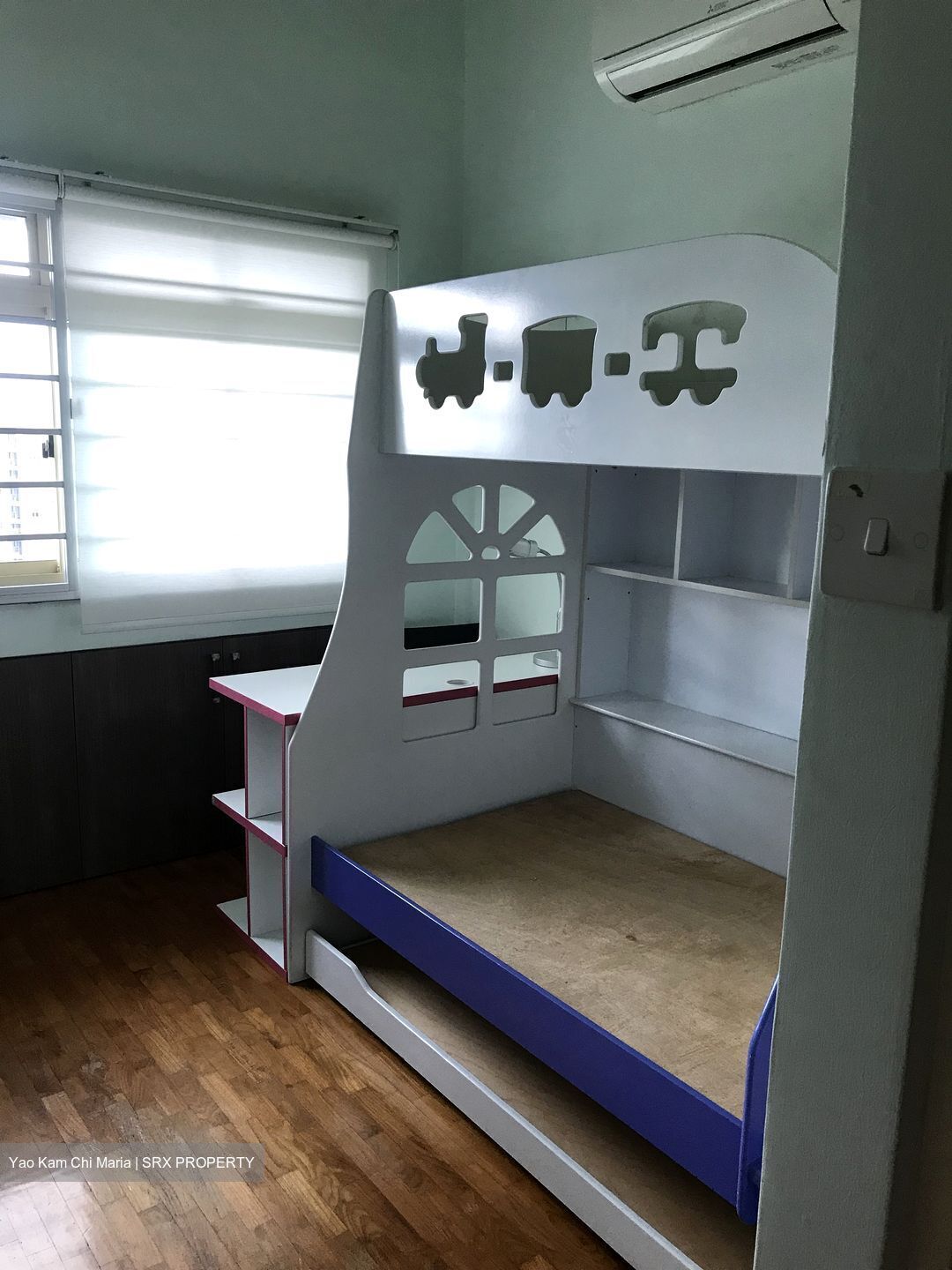 Blk 135 Edgedale Plains (Punggol), HDB 4 Rooms #454426341